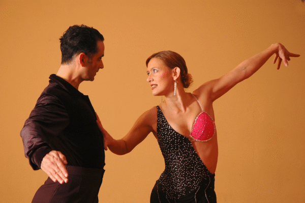 Support Pédagogique – Pack Salsa Débutant – HelloSalsa